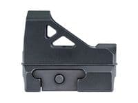Strike Systems RDATS-03 Pistol Red Dot Scope Sight