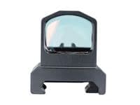 Strike Systems RDATS-03 Pistol Red Dot Scope Sight
