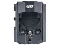 Strike Systems RDATS-03 Pistol Red Dot Scope Sight
