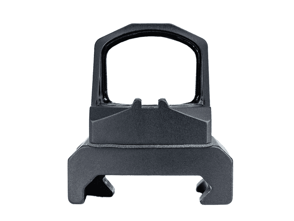 Strike Systems RDATS-03 Pistol Red Dot Scope Sight
