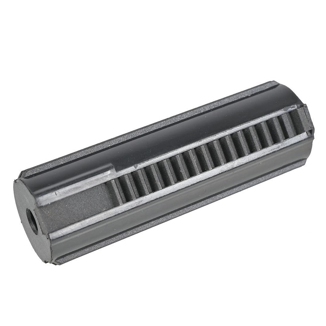 Super Shooter Poly Piston 14 5 Tooth Steel Rack