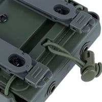 Swiss Arms Heavy Magazine Fast Pouch DMR