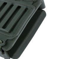 Swiss Arms Heavy Magazine Fast Pouch DMR