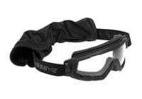 Swiss Eye G-Tac Tactical Goggles Military Style Eye Protection Anti-Fog Airsoft