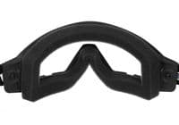 Swiss Eye G-Tac Tactical Goggles Military Style Eye Protection Anti-Fog Airsoft