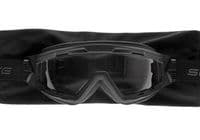SwissEye F-Tac Tactical Goggles Military Style Eye Protection Airsoft