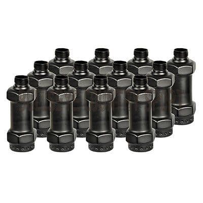 Thunder B Hakkotsu M84 D Cylinder Replacement Shells