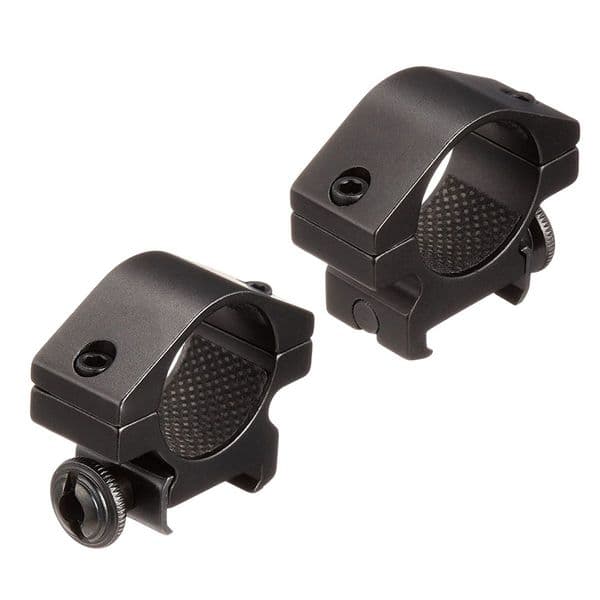 Tokyo Marui Airsoft Low Profile 1
