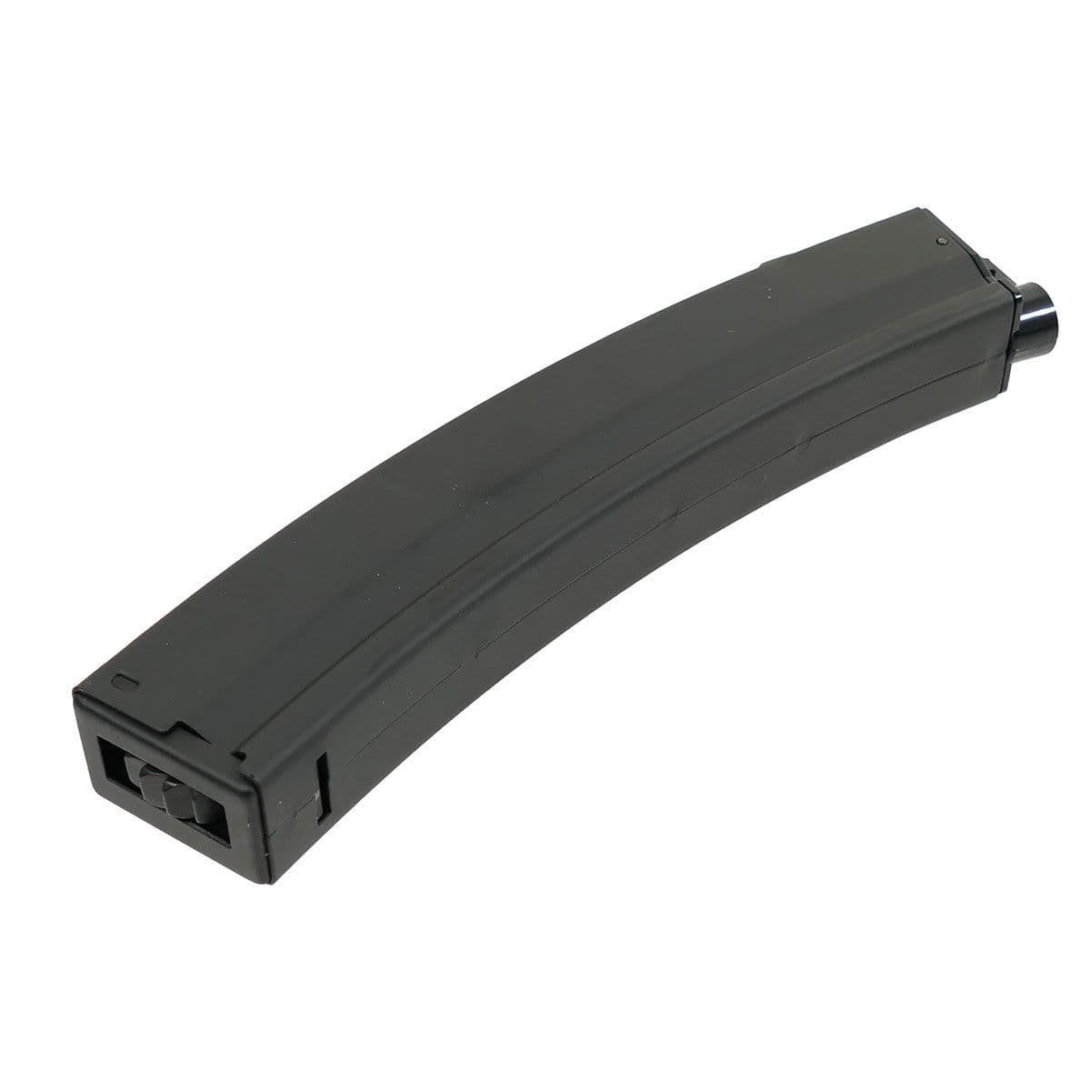 Tokyo Marui Airsoft Mp5 Magazine 200rd HiCap No 5 6mm bb s 179050