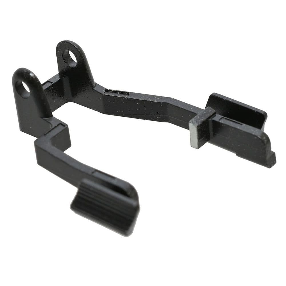 Tokyo Marui Airsoft Toy Part M&P 9 Ambi Slide Stop Release