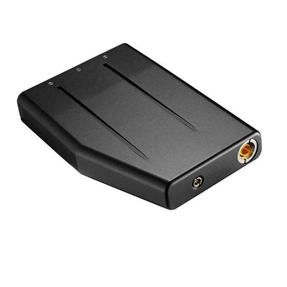 Tokyo Marui M870 Gas Tank Green Gas