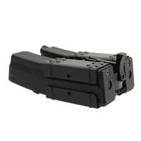 Tokyo Marui MP5 Magazine 220rd Double No.188