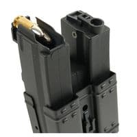 Tokyo Marui MP5 Magazine 220rd Double No.188