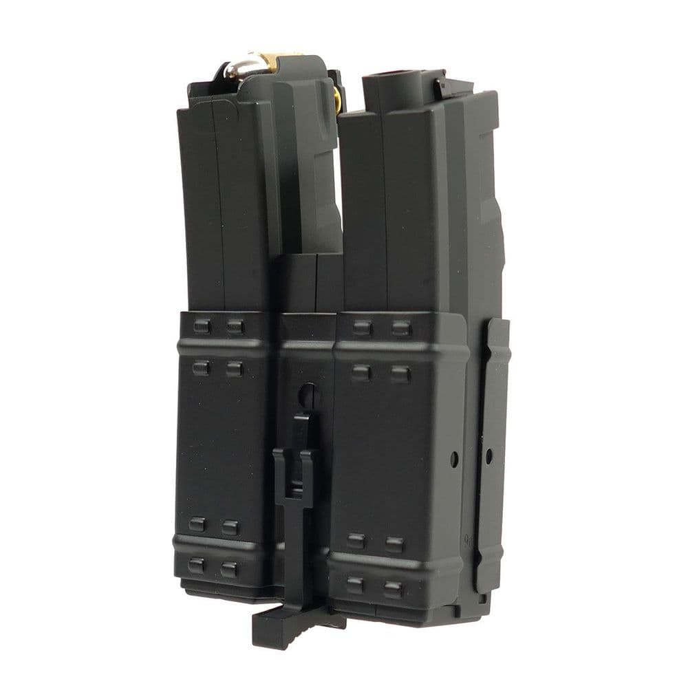Tokyo Marui MP5 Magazine 220rd Double No.188