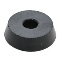 Tokyo Marui Toy Spare Part TM45 Rubber Piston Head
