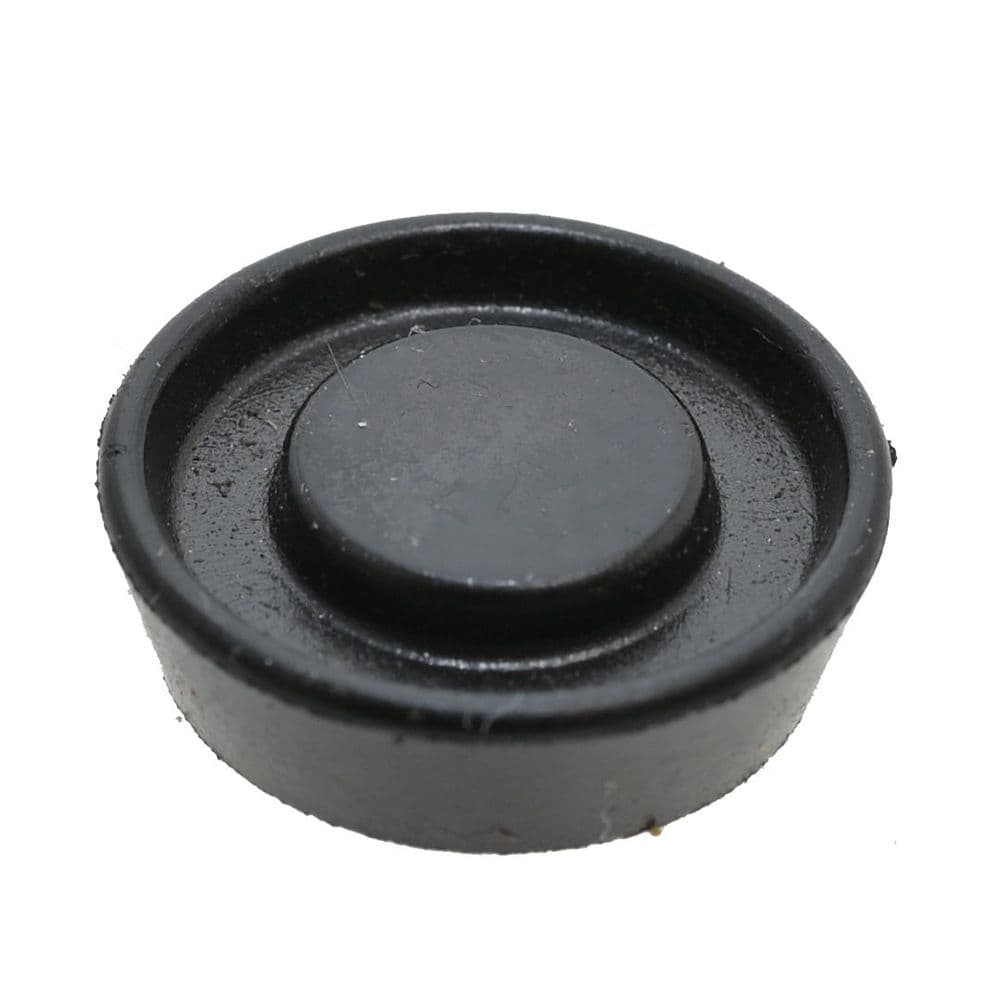 Tokyo Marui Toy Spare Part TM45 Rubber Piston Head