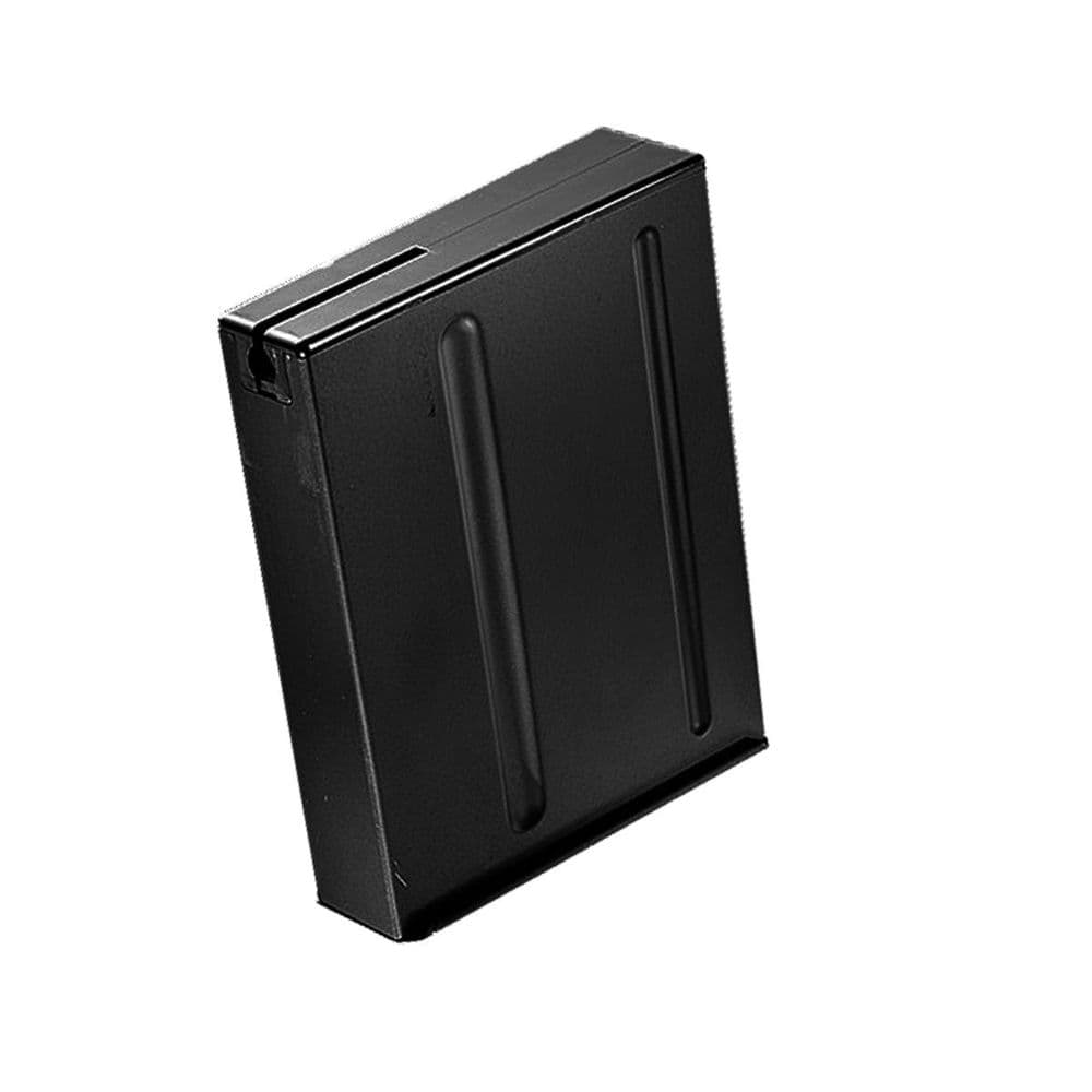 Tokyo Marui Type L96 Magazine 40 Rd Sniper Mag No.06