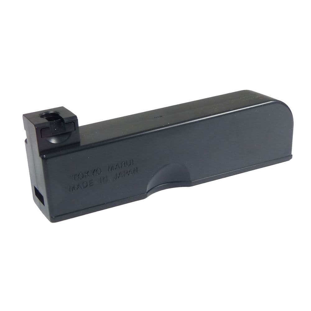 Tokyo Mauri VSR-10 Magazine 30rd 6mm bb's