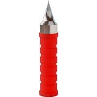 Umarex Airgun Air Rifle Target Darts 5.5mm .22 100 Pack Break Barrel