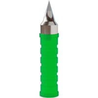 Umarex Airgun Air Rifle Target Darts 5.5mm .22 100 Pack Break Barrel