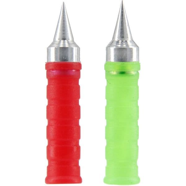 Umarex Airgun Air Rifle Target Darts 5.5mm .22 100 Pack Break Barrel