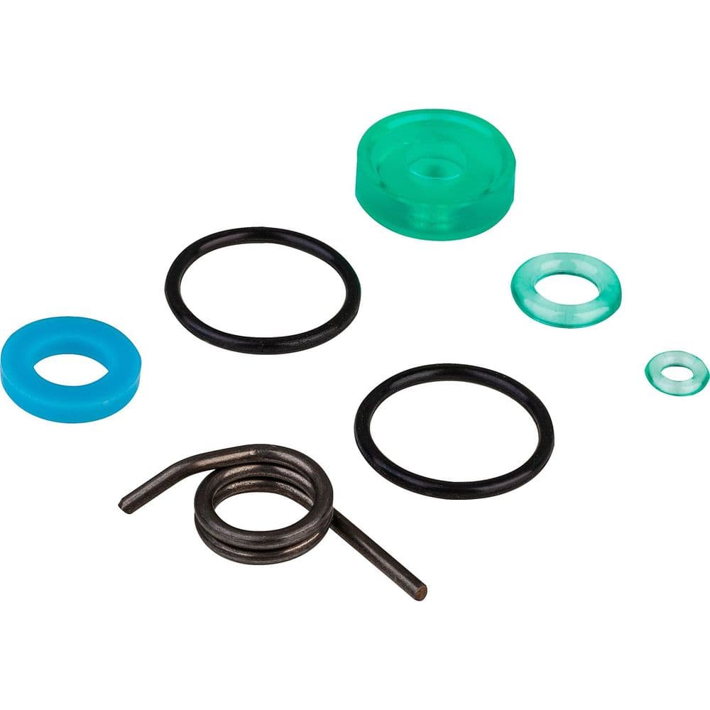 Umarex Airgun Revolover Smith & Wesson M29 Service Kit Seals Spring Etc 4.5mm bb