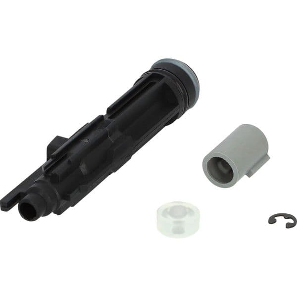 Umarex Airsoft Glock 17 Service Kit Loading Nozzle Hop Rubber