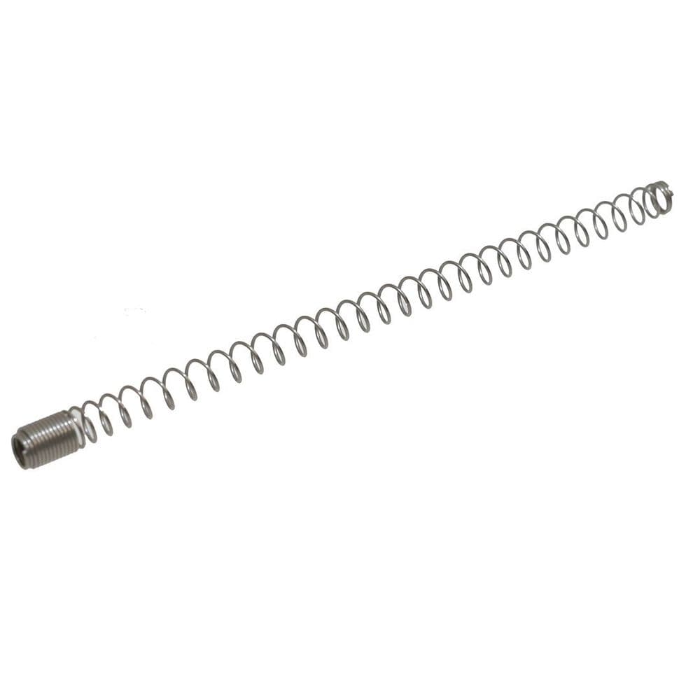 Umarex Airsoft KWC Glock 17 Gen4 Co2 Nozzle Return Spring