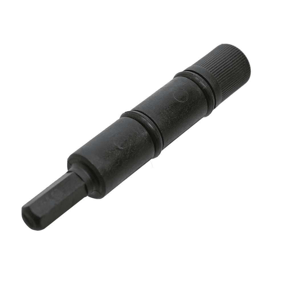 Umarex Airsoft VFC MP-7 Hop Unit Adjustment Key GBB Green Gas 6mm BB's