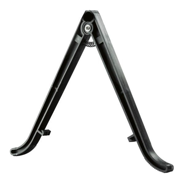 Umarex Combat Zone Easy Clip Rifle Bi-Pod Bipod ECB Light Weight Poly