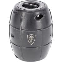 Umarex Elite Force Hailstorm Airsoft Gas Grenade