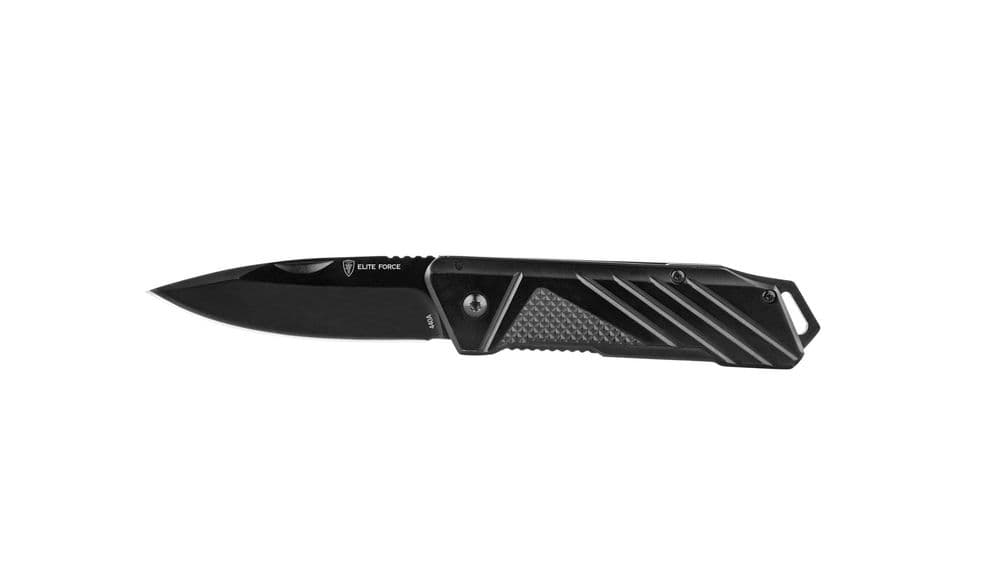 Umarex Elite Force Pocket Knife EF162