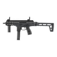 Umarex KWA Beretta PMX Airsoft Submachine Gun GBB
