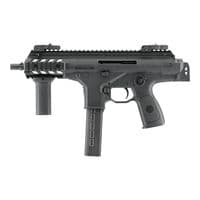 Umarex KWA Beretta PMX Airsoft Submachine Gun GBB