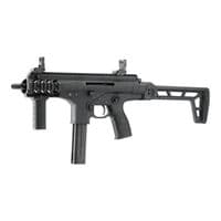 Umarex KWA Beretta PMX Airsoft Submachine Gun GBB