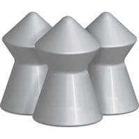 Umarex Mr. Shoty Pointed Air Rifle Pellets .22 Airgun