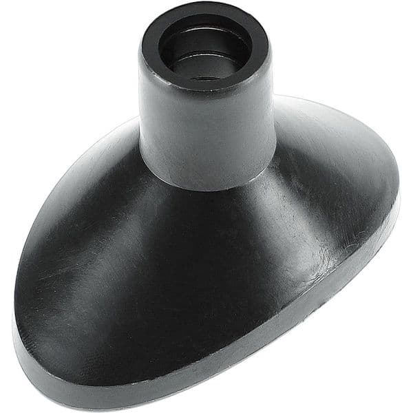 Umarex NXG Spare Blowpipe Mouthpiece