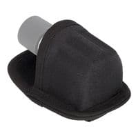 Umarex Nylon Speedloader Pouch for S&W 629 / M29 Airsoft Revolver
