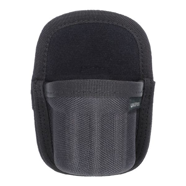 Umarex Nylon Speedloader Pouch for S&W 629 / M29 Airsoft Revolver