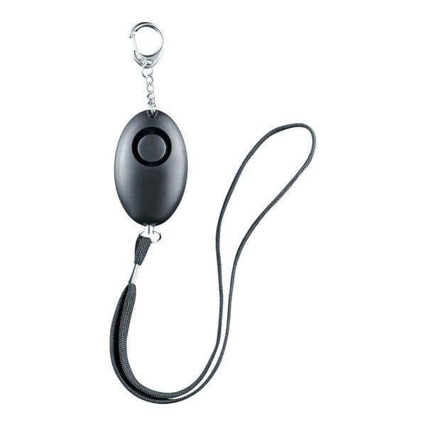 Umarex Perfecta Shrill Personal Safety Security Panic Alarm SA1