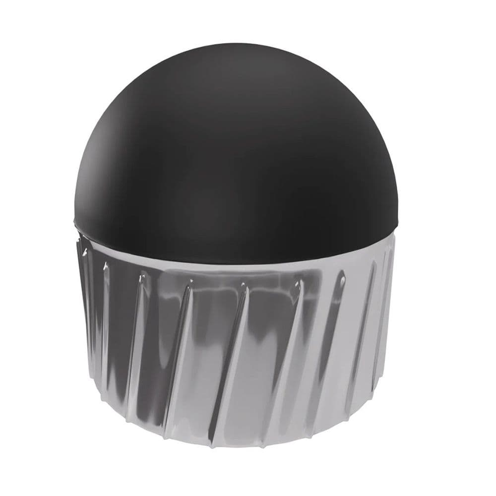 Umarex Precision T4E Sabot .68 Rubber Balls Ammo Pellets Black 50 Bag