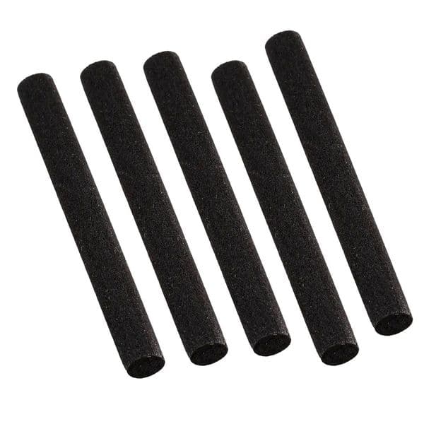 Umarex ReadyAir Air Gun Rifle PCP Compressor 5 Piece Filter Set