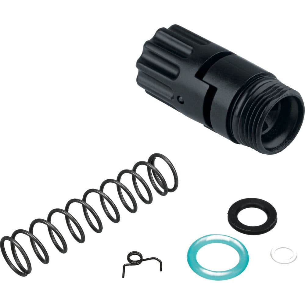 Umarex Service Kit for T4E TB & HDB 68 CO2 Piercer Seals Etc