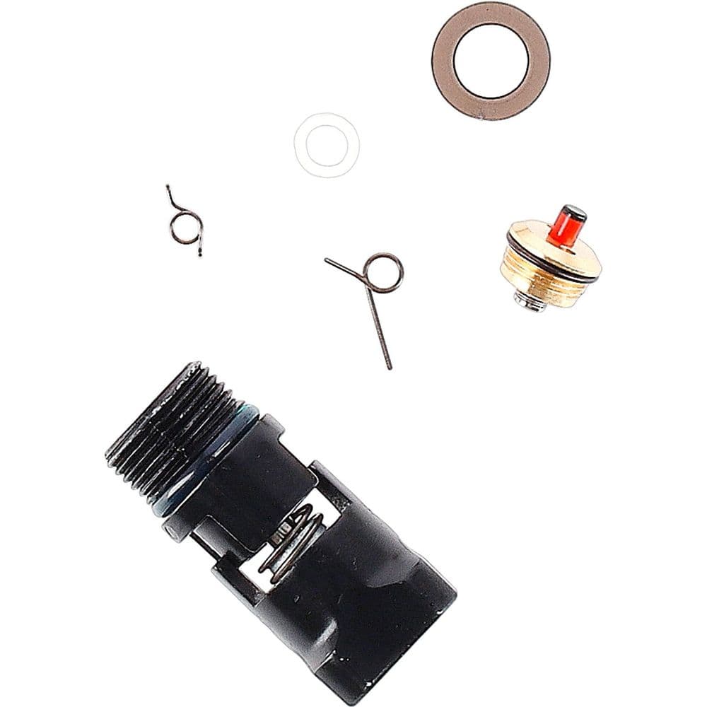 Umarex Service Kit for T4E TR HDR P2P .68 Piercer Valve Etc