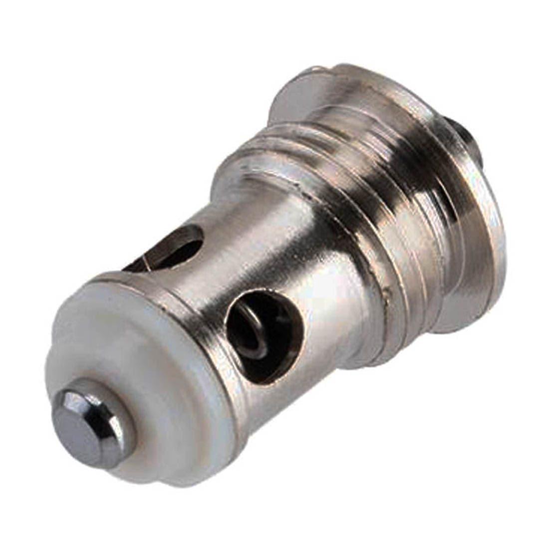 Umarex Spare Part Elite Force KWC 1911 Co2 Magazine Exhaust Outlet Valve