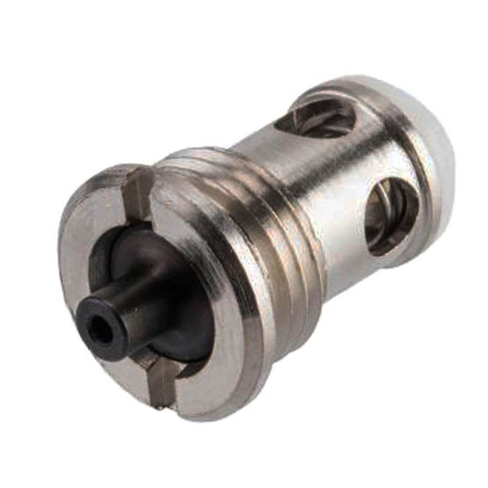 Umarex Spare Part Elite Force KWC 1911 Co2 Magazine Exhaust Outlet Valve