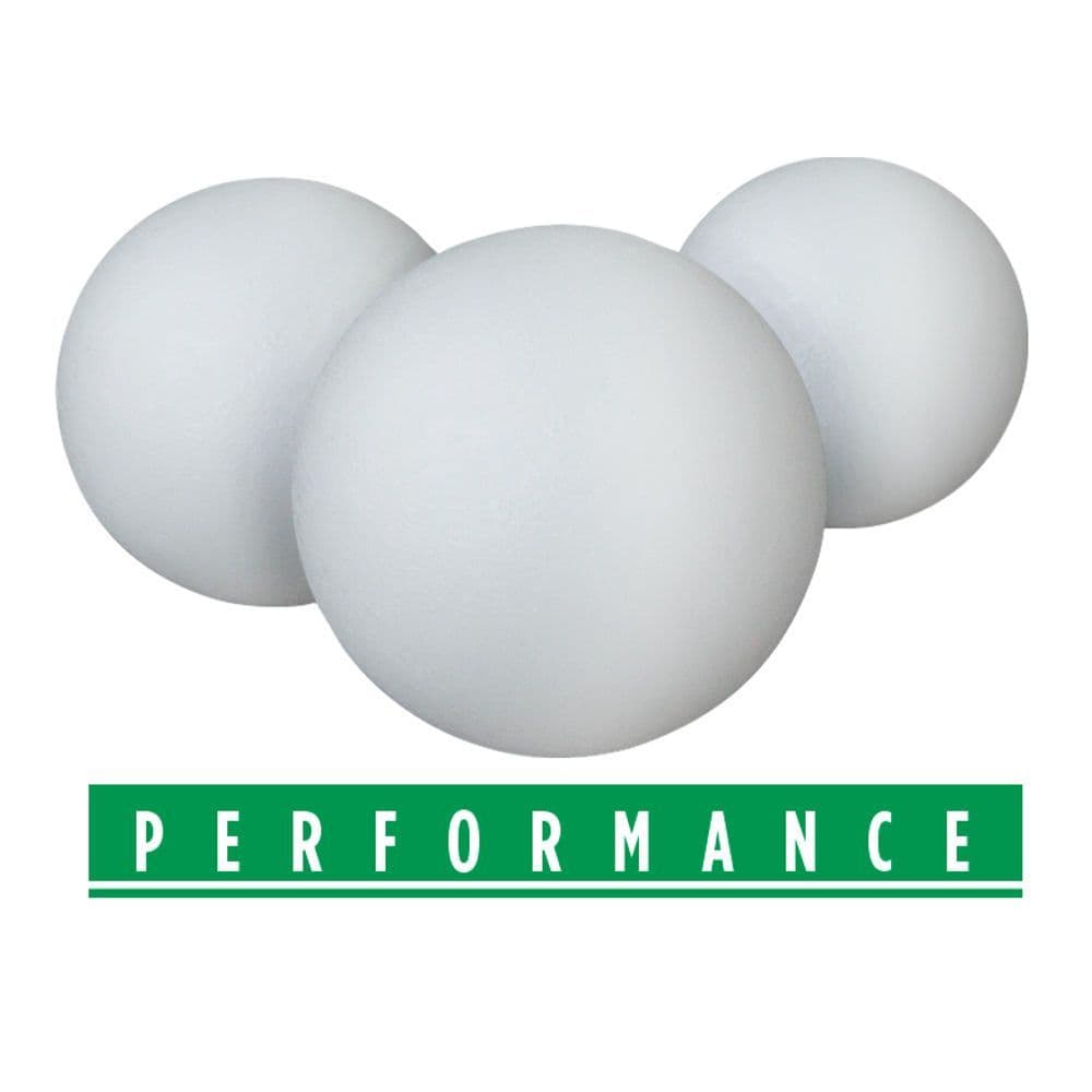 Umarex T4E Marker Performance Quick Access QAB .68 3.59g Pellets White