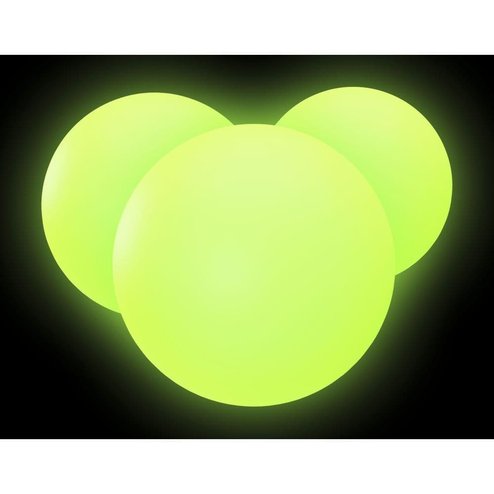 Umarex T4E Performance TRB 50 Tracer Balls .50 Ammo Pellets 100 Bag