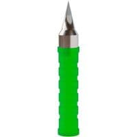 Umarex UX Airgun Air Rifle Darts 4.5 mm .177 Red Green Mix 100pc Target Practice