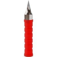 Umarex UX Airgun Air Rifle Darts 4.5 mm .177 Red Green Mix 100pc Target Practice